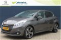 Peugeot 208 - 110pk GT-Line * Full options - 1 - Thumbnail