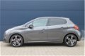 Peugeot 208 - 110pk GT-Line * Full options - 1 - Thumbnail