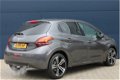 Peugeot 208 - 110pk GT-Line * Full options - 1 - Thumbnail