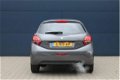 Peugeot 208 - 110pk GT-Line * Full options - 1 - Thumbnail