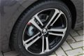 Peugeot 208 - 110pk GT-Line * Full options - 1 - Thumbnail