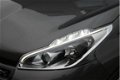 Peugeot 208 - 110pk GT-Line * Full options - 1 - Thumbnail