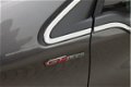 Peugeot 208 - 110pk GT-Line * Full options - 1 - Thumbnail