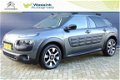 Citroën C4 Cactus - Shine Airdream 82pk AUTOMAAT - 1 - Thumbnail