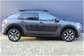 Citroën C4 Cactus - Shine Airdream 82pk AUTOMAAT - 1 - Thumbnail