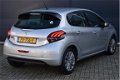 Peugeot 208 - 1.6 HDi 100pk EXECUTIVE CLIMA/NAVI/LM - 1 - Thumbnail