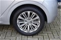 Peugeot 208 - 1.6 HDi 100pk EXECUTIVE CLIMA/NAVI/LM - 1 - Thumbnail