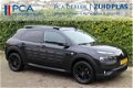 Citroën C4 Cactus - 1.2 (110 pk) Shine automaat - navigatie - 1 - Thumbnail