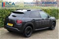 Citroën C4 Cactus - 1.2 (110 pk) Shine automaat - navigatie - 1 - Thumbnail