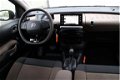 Citroën C4 Cactus - 1.2 (110 pk) Shine automaat - navigatie - 1 - Thumbnail