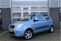 Kia Picanto - 1.0 X-pect 5 deurs Zuinig N.A.P - 1 - Thumbnail