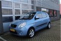 Kia Picanto - 1.0 X-pect 5 deurs Zuinig N.A.P - 1 - Thumbnail