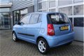 Kia Picanto - 1.0 X-pect 5 deurs Zuinig N.A.P - 1 - Thumbnail