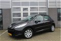 Peugeot 207 - 1.4 Airco Cruise control 5 Deurs N.A.P - 1 - Thumbnail