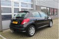 Peugeot 207 - 1.4 Airco Cruise control 5 Deurs N.A.P - 1 - Thumbnail