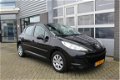 Peugeot 207 - 1.4 Airco Cruise control 5 Deurs N.A.P - 1 - Thumbnail