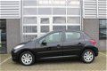 Peugeot 207 - 1.4 Airco Cruise control 5 Deurs N.A.P - 1 - Thumbnail