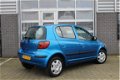 Toyota Yaris - 1.3 VVT-i Terra 5 Deurs N.A.P - 1 - Thumbnail