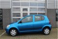 Toyota Yaris - 1.3 VVT-i Terra 5 Deurs N.A.P - 1 - Thumbnail