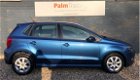 Volkswagen Polo - 1.4 TDI BlueMotion 2015 INCL BTW 5-DRS AIRCO MOOIE AUTO - 1 - Thumbnail