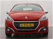 Peugeot 208 - 1.2 82pk Allure | Achteruitrijcamera | Navigatie | Climate control | - 1 - Thumbnail