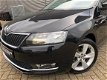 Skoda Rapid Spaceback - 1.0 TSI Greentech Clever - 1 - Thumbnail