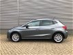 Seat Ibiza - 1.6 TDI Style Business Intense - 1 - Thumbnail