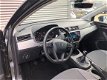 Seat Ibiza - 1.6 TDI Style Business Intense - 1 - Thumbnail