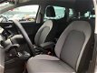 Seat Ibiza - 1.6 TDI Style Business Intense - 1 - Thumbnail