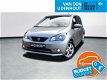 Seat Mii - 1.0 Sport Intense - 1 - Thumbnail