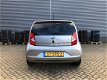 Seat Mii - 1.0 Sport Intense - 1 - Thumbnail