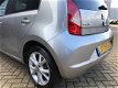 Seat Mii - 1.0 Sport Intense - 1 - Thumbnail