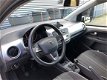 Seat Mii - 1.0 Sport Intense - 1 - Thumbnail