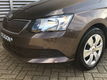 Skoda Fabia Combi - 1.2 TSI Ambition - 1 - Thumbnail