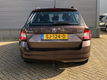 Skoda Fabia Combi - 1.2 TSI Ambition - 1 - Thumbnail