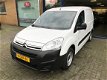 Citroën Berlingo - BLUEHDI 75 BUSINESS Trekhaak Bijrijdersbank Schuifdeur - 1 - Thumbnail