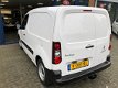 Citroën Berlingo - BLUEHDI 75 BUSINESS Trekhaak Bijrijdersbank Schuifdeur - 1 - Thumbnail