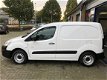 Citroën Berlingo - BLUEHDI 75 BUSINESS Trekhaak Bijrijdersbank Schuifdeur - 1 - Thumbnail