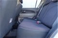 Daihatsu Sirion 2 - 1.3-16V Comfort Airco, Bluetooth, Radio CD, Elektr. Pakket - 1 - Thumbnail