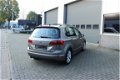 Volkswagen Golf Sportsvan - 1.6 TDI DSG panorama navi xenon media Highline - 1 - Thumbnail