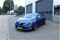 Renault Mégane - 1.6 GT 205PK gr navi xenon 33000km 5drs - 1 - Thumbnail