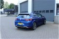 Renault Mégane - 1.6 GT 205PK gr navi xenon 33000km 5drs - 1 - Thumbnail