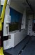 Mercedes-Benz Sprinter - Sprinter 319 CDI Ambulance RTW KTW - 1 - Thumbnail