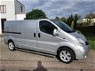 Opel Vivaro - VIVARO 2.0CDTI/84KW 2.9T L2H1 - 1 - Thumbnail