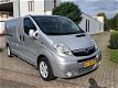 Opel Vivaro - VIVARO 2.0CDTI/84KW 2.9T L2H1 - 1 - Thumbnail