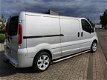 Opel Vivaro - VIVARO 2.0CDTI/84KW 2.9T L2H1 - 1 - Thumbnail