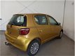 Toyota Yaris - 1.3-16V VVT-i Sol - 1 - Thumbnail