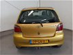 Toyota Yaris - 1.3-16V VVT-i Sol - 1 - Thumbnail