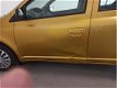 Toyota Yaris - 1.3-16V VVT-i Sol - 1 - Thumbnail