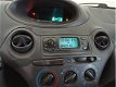 Toyota Yaris - 1.3-16V VVT-i Sol - 1 - Thumbnail